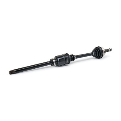 Antriebswelle RIDEX 13D1732R 13D1732R - foto 4