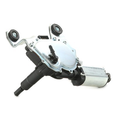 Wischermotor RIDEX 295W0060 295W0060 - foto 3