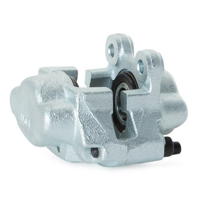 Bremssattel RIDEX 78B0997 78B0997 - foto 3