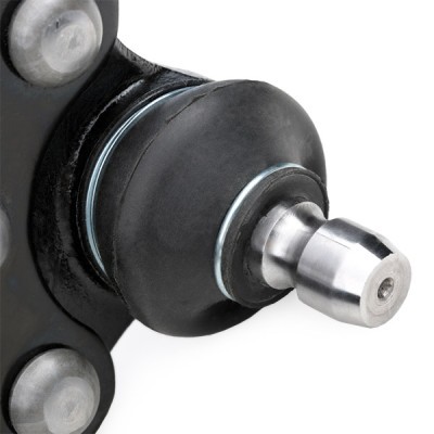 Querlenker RIDEX 273C0130 273C0130 - foto 6