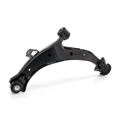 Querlenker RIDEX 273C1589 273C1589 - foto 4
