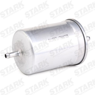 Kraftstofffilter Stark SKFF-0870009 SKFF-0870009 - foto 3