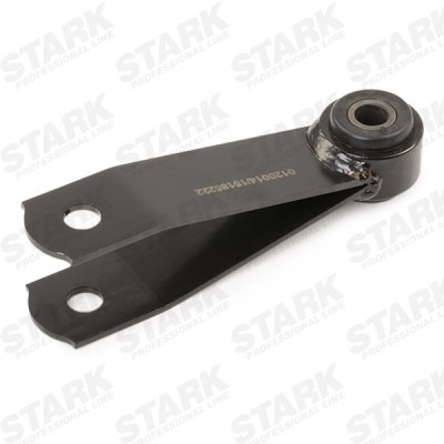 Stabilisator Stange Stark SKST-0230699 SKST-0230699 - foto 5