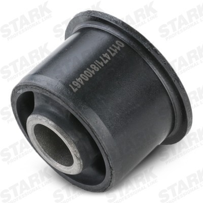Querlenkerlager Buchse Stark SKTA-1060074 SKTA-1060074 - foto 4