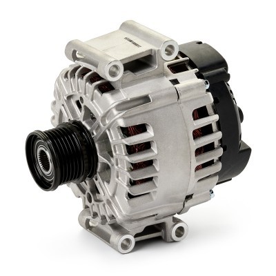 Generator RIDEX 4G1492 4G1492 - foto 3
