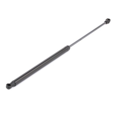 Gasfeder, Koffer-/Laderaum RIDEX 219G0880 219G0880 - foto 3