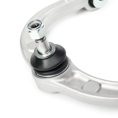 Querlenker RIDEX 273C0370 273C0370 - foto 6