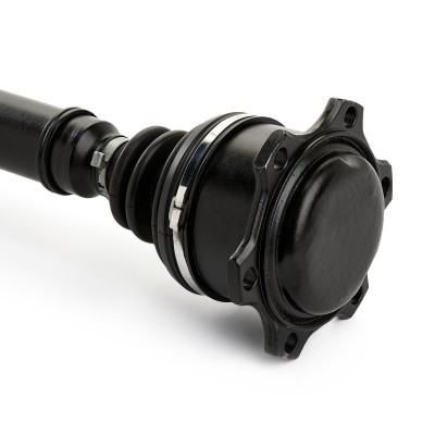 Antriebswelle RIDEX 13D0053R 13D0053R - foto 6