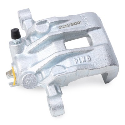 Bremssattel RIDEX 78B0994 78B0994 - foto 4