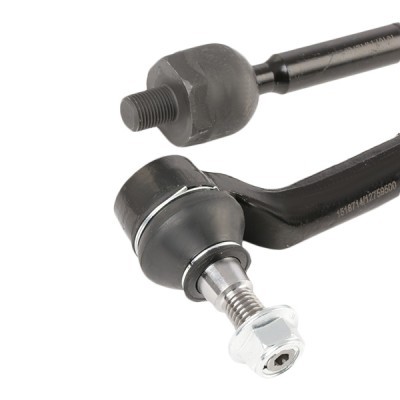 Spurstangensatz RIDEX 284R0151 284R0151 - foto 3