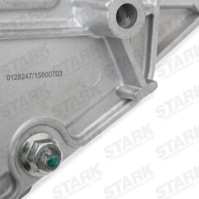 Wasserpumpe, Motorkühlung Stark SKWP-0520425 SKWP-0520425 - foto 5