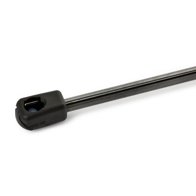 Gasfeder, Koffer-/Laderaum RIDEX 219G0551 219G0551 - foto 6