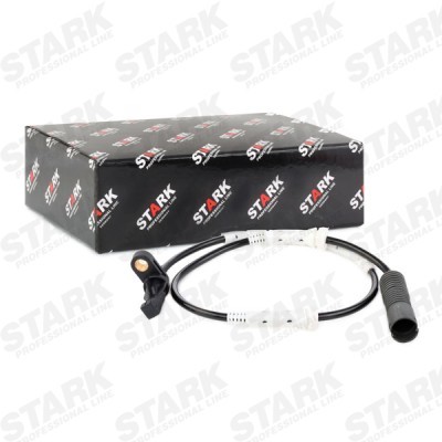 ABS Sensor Stark SKWSS-0350143 SKWSS-0350143 - foto 2