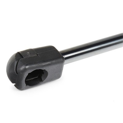 Gasfeder, Koffer-/Laderaum RIDEX 219G1148 219G1148 - foto 5