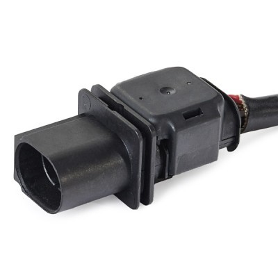 Lambdasonde RIDEX 3922L0758 3922L0758 - foto 5