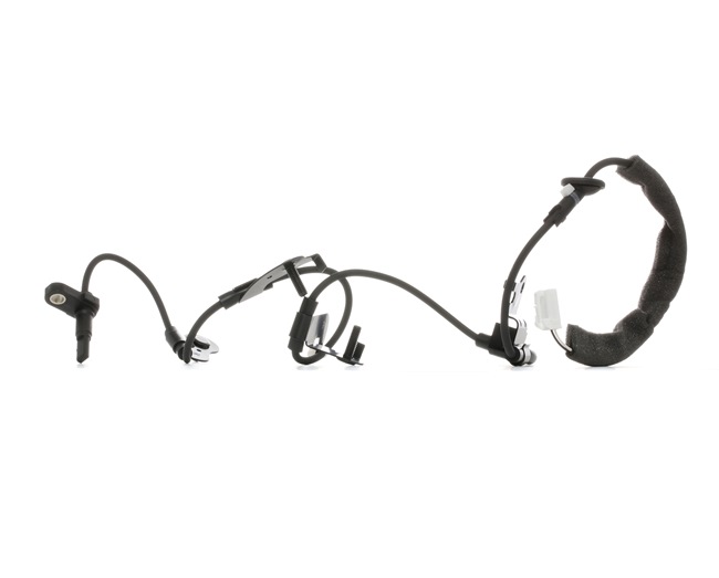 ABS Sensor Stark SKWSS-0351281 SKWSS-0351281 - foto 1