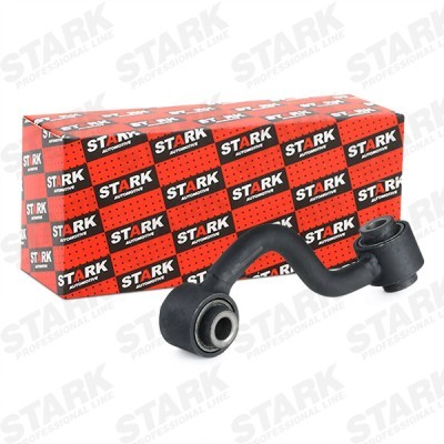 Stabilisator Stange Stark SKST-0230473 SKST-0230473 - foto 2