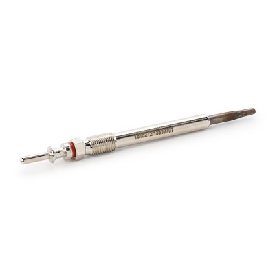 Glühkerze RIDEX 243G0125 243G0125 - foto 6