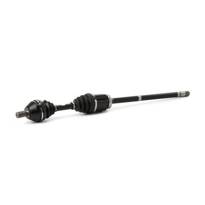 Antriebswelle RIDEX 13D1190R 13D1190R - foto 3
