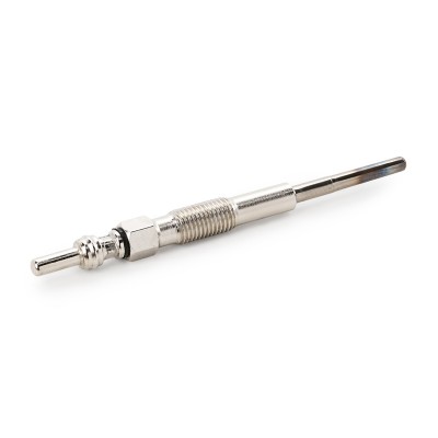Glühkerze RIDEX 243G0080 243G0080 - foto 6