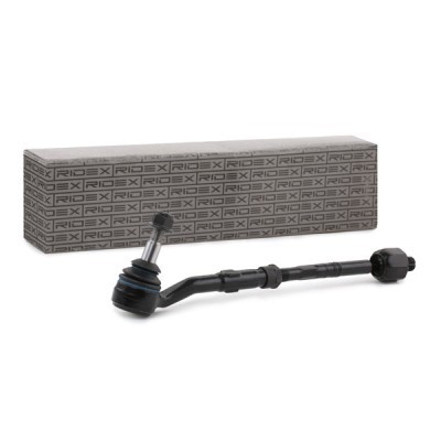 Spurstangensatz RIDEX 284R0059 284R0059 - foto 2