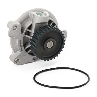 Wasserpumpe, Motorkühlung RIDEX 1260W0068 1260W0068 - foto 3