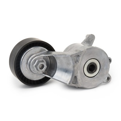 Spannarm Keilrippenriemen RIDEX 310T0300 310T0300 - foto 4