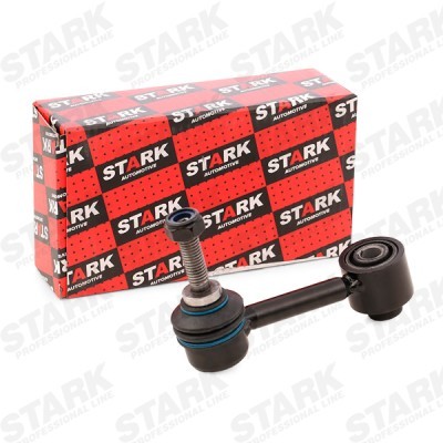 Stabilisator Stange Stark SKST-0230024 SKST-0230024 - foto 2