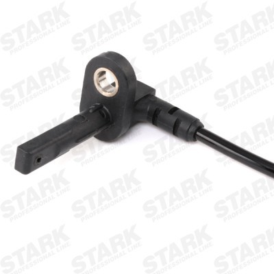ABS Sensor Stark SKWSS-0350694 SKWSS-0350694 - foto 4