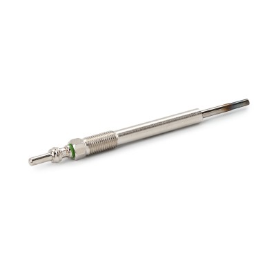 Glühkerze RIDEX 243G0176 243G0176 - foto 7