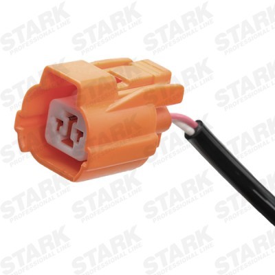 ABS Sensor Stark SKWSS-0350903 SKWSS-0350903 - foto 5