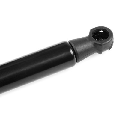 Gasfeder, Koffer-/Laderaum RIDEX 219G0833 219G0833 - foto 5
