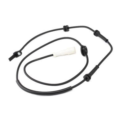 ABS Sensor RIDEX 412W0267 412W0267 - foto 2
