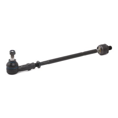 Spurstangensatz RIDEX 284R0045 284R0045 - foto 6