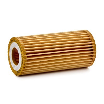 Ölfilter RIDEX 7O0200P 7O0200P - foto 3