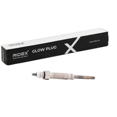 Glühkerze RIDEX 243G0053 243G0053 - foto 5