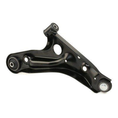 Querlenker RIDEX 273C0853 273C0853 - foto 3