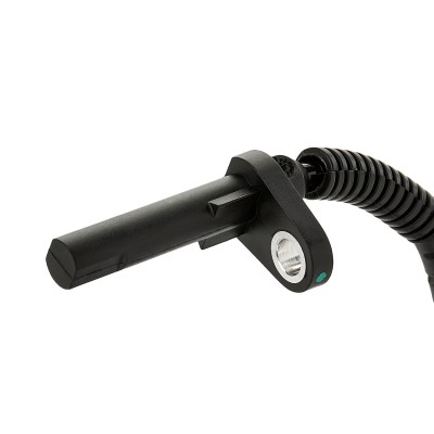 ABS Sensor RIDEX 412W0259P 412W0259P - foto 3