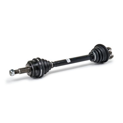 Antriebswelle RIDEX 13D1447R 13D1447R - foto 3