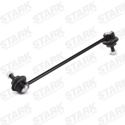 Stabilisator Stange Stark SKST-0230422 SKST-0230422 - foto 3