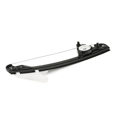 Fensterheber RIDEX 1561W0475 1561W0475 - foto 2