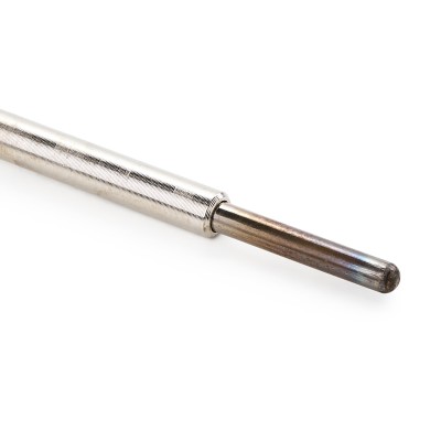 Glühkerze RIDEX 243G0017 243G0017 - foto 9
