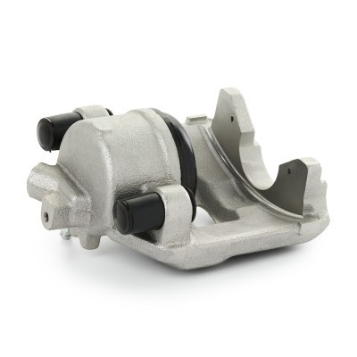 Bremssattel RIDEX 78B2273 78B2273 - foto 4