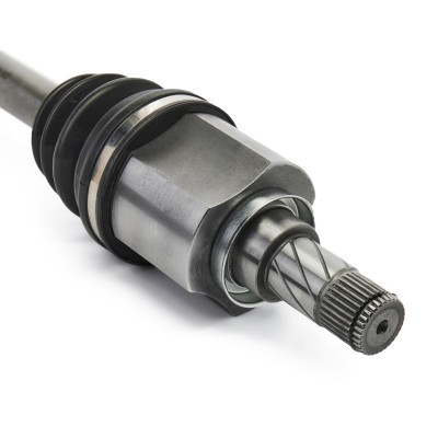 Antriebswelle RIDEX 13D1253 13D1253 - foto 6