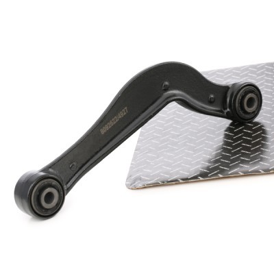 Querlenker RIDEX 273C0598 273C0598 - foto 2