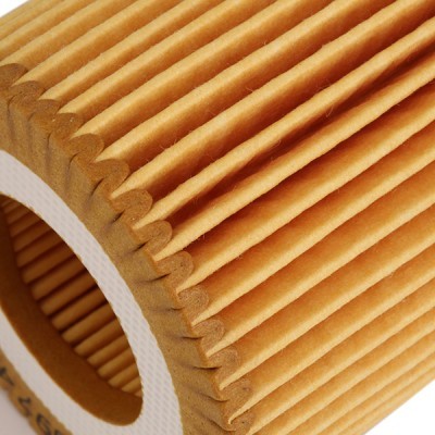 Ölfilter RIDEX 7O0054 7O0054 - foto 4