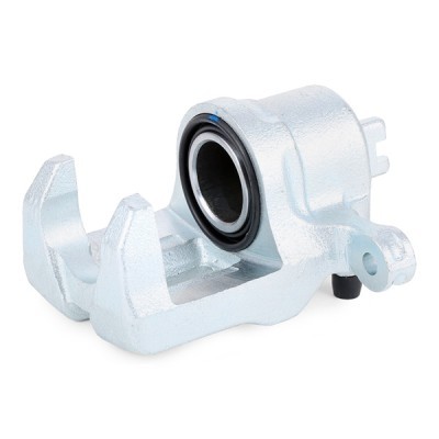 Bremssattel RIDEX 78B0259 78B0259 - foto 3