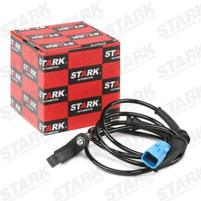 ABS Sensor Stark SKWSS-0350975 SKWSS-0350975 - foto 2
