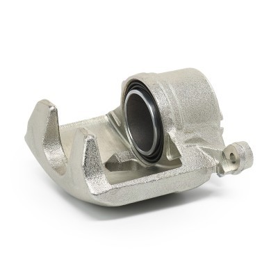 Bremssattel RIDEX 78B0476 78B0476 - foto 5