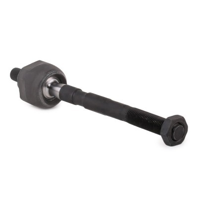 Lenkstange RIDEX 51T0032 51T0032 - foto 4